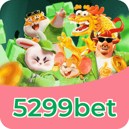 5299bet Cadastro FAQ