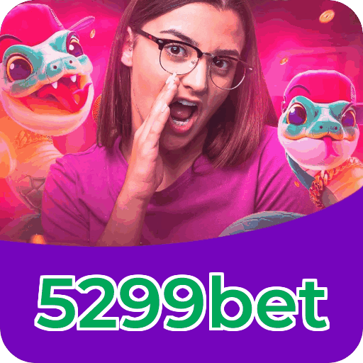 5299bet Jogos - 2.500+ Títulos