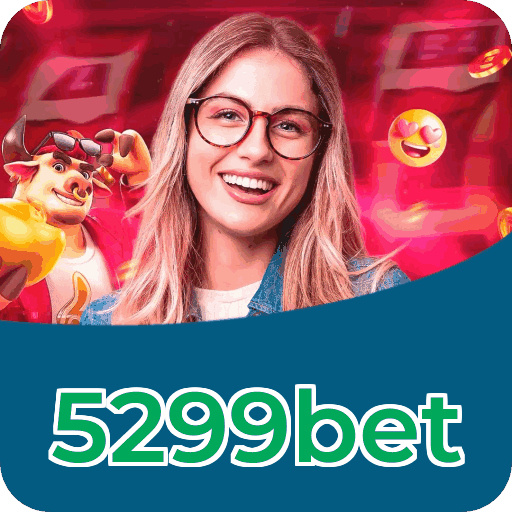 5299bet Login FAQ