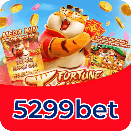 5299bet Baixar App