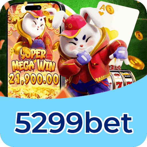 5299bet Login Seguro
