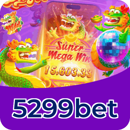 5299bet APK - Download Oficial Android