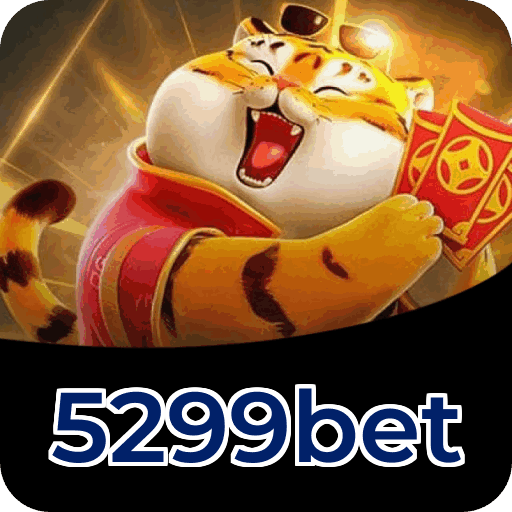 5299bet Fortune - Tiger Ox Mouse