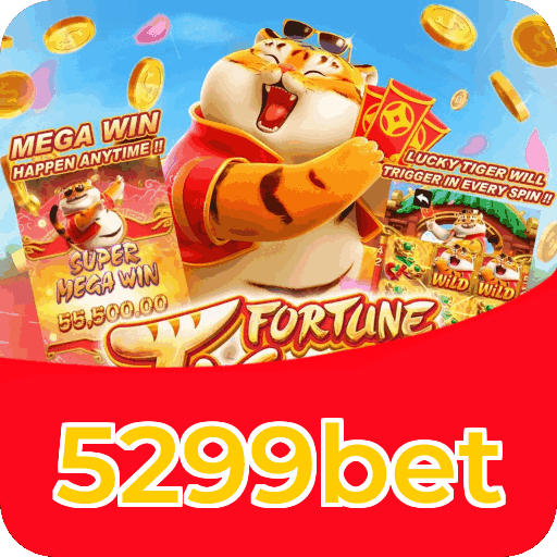 5299bet Fortune FAQ
