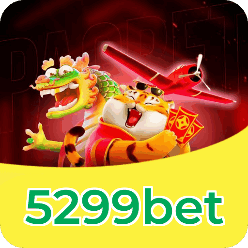 5299bet Slots - 1.500+ Jogos