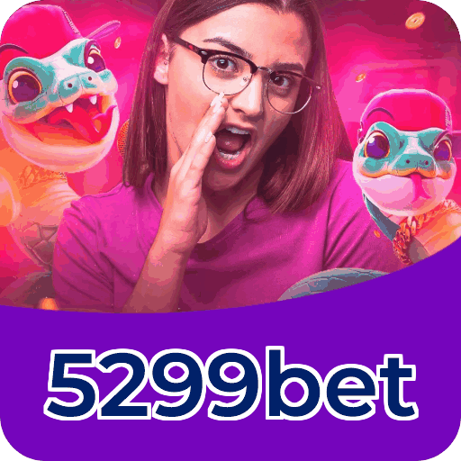 5299bet Win - Como Ganhar Mais