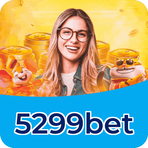 Recursos App 5299bet