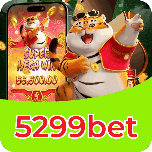 5299bet Download App