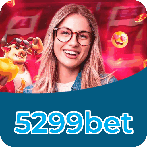 5299bet Loteria - Mega-Sena e Mais