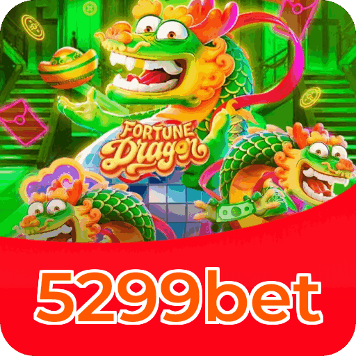 5299bet Bet - Apostas Esportivas Profissionais